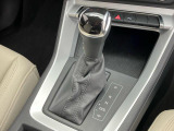 全国どこでも納車します!詳しくはスタッフまでお気軽にご相談ください。