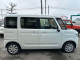 お車の知識がなくても大丈夫です!お気軽にご質問下さい!あなたのお探しの1台がここにあります!