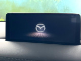 CX-8 2.2 XD ブラックトーンエディション 