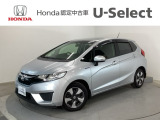 ☆ようこそ☆ この度はホンダモビリティ中四国の在庫車両をご覧いただきましてありがとうございます。