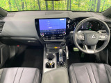 NX 450hプラス Fスポーツ 4WD 