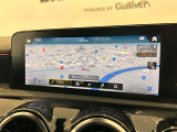 ◆LIBERALAは、輸入車選びの新たなスタイルを提案するインポート・セレクト・ブランドです。オーナー様となる方がクルマから直接感じる感性を第一にした、最良の一台との出会いをコーディネートいたします。