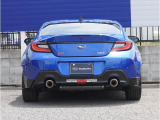 分割払い(ローン)の取り扱いもございます!初度登録5年以内のお車では据置型クレジットのご利用も可能です!すぐに試算や審査ができますのでお気軽にお問い合わせください!