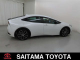 トヨタの「ロングラン保証」付き。メ-カ-を問わず、走行距離無制限、埼玉トヨタで中古車をお買い上げいただいたお客様に安心で快適なカ-ライフをお約束する1年間の保証です。有料で延長もできます。