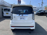 ★納車前整備はホンダ車を知り尽くしたサービスエンジニアが商品化基準に基づき点検を実施致します!今までの走行距離や使用状況を見て、お客様にご安心してお乗りいただけるよう、整備を実施致します!