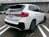 BMWプレミアムセレクション館林では、高年式低走行モデルからMモデル、年式が経ちなかなかディーラーでは見かけないモデルまで幅広いラインナップで認定中古車を取り扱っております。品質に自信があります。