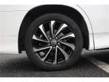 同業者様への販売はお断りさせていただきます。 車検無し車両の場合は、車検を取得したお支払い総額で表示しております。