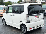 当店では軽自動車から普通車まで幅広くオールメーカーの車種・色・グレードを豊富に揃えております。