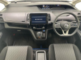 セレナ 1.2 e-POWER ハイウェイスターV 修復歴無し