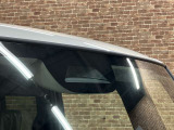 ■お安く提供できる理由■ 当社のお車はディーラー、オートオークションからの大量仕入れにより、お客様に喜んでいただけるプライスでご提供します!未使用車ですと新車時に必要な重量税も必要ありません。