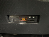 タントカスタム RS スタイルセレクション 修復歴無し