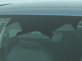 ■質にこだわり、一台一台丁寧に。弊社整備工場にて、SUBARUのプロがしっかり点検・整備を実施後お渡し致します。