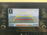 カローラツーリング 1.8 ハイブリッド S 4WD 修復歴無し