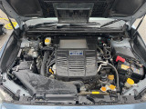 レヴォーグ 1.6 GT-S アイサイト 4WD 4WD 修復歴無し