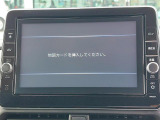 ルークス ハイウェイスター Gターボ アーバンクロム プロパイロットエディション 修...