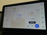 シエンタ ハイブリッド 1.5 Z 修復歴無し