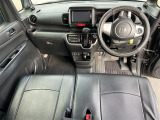 N-BOX G SSパッケージ 4WD ワンオーナー