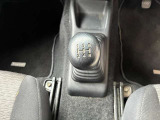 ジムニー XG 4WD 