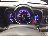 車が大好きなスタッフが心をこめて接客いたします。お客様一人一人のお車に対する思いや気持ちをうかがい、充実した時間が過ごせるよう努めます。