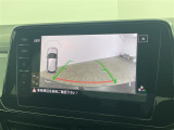 ◆北海道、東北、関東、中部、関西、中国、四国、九州、沖縄、全国各地どこからでも対応可能です!!お気軽にガリバーにお気軽にご相談ください!!