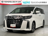 No80   ウエインズトヨタ神奈川(株)U-BASEプレミアム平塚神奈川県平塚市大神8-1-1THE OUTLETS SHONAN HIRATSUKA 1307 ※ウエストコート北側 0463-55-5811へお電話ください!!