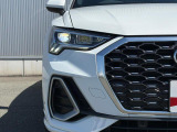 Audi Approved Automobile浜松 〒435-0043静岡県浜松市東区宮竹町667 TEL:053-468-7961 AM:10:00-PM:7:00(毎週火曜日 水曜日定休)