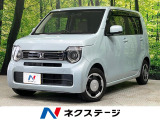 純正ナビ バックカメラ LEDヘッド 禁煙車 ホンダセンシング フルセグ