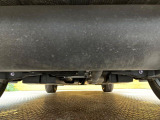 下回りがきれいなうちに、防錆加工の施工がオススメ。降雪地域はもちろん、沿岸部にお住いの方や、趣味でマリン・ウィンタースポーツをされる方にご好評いただいております。