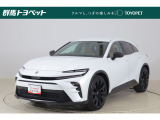ご契約にはご来店にて 契約者本人の現車確認 顔写真付きの本人確認書類が必要となります☆ お客様のご来店心よりお待ちしております☆店長おすすめ