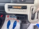 オプションの取り付けや部品の注文も承っております。ご相談下さい!