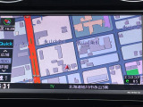 ノート 1.2 e-POWER X FOUR Vセレクション 4WD 4WD 修復歴無し