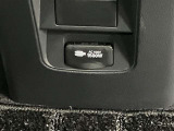 ご購入して頂いた車両は、ご納車前に、しっかり点検・整備してからの、ご納車になります。点検箇所は、エンジンオイル交換・ブレーキ点検・調整・その他を確認の上、ご納車致します。