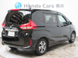 こちらのおクルマは当店指定整備工場で車検を2年取得して納車いたします。