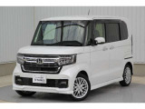 弊社での中古車の販売は千葉・東京(23区内)・埼玉・茨城・栃木にお住まいの方に限定させて頂いております。ご契約は商談時にご来店の上お車の確認と、対面でのご契約を必須とさせて頂きます。ご了承下さい