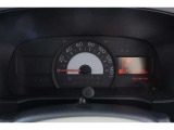 当店の支払い総額は群馬県内登録での計算をさせて頂いておりますが、希望ナンバーや下取車の有無等でも変わりますので詳細に付きましてはお問い合わせ下さい。
