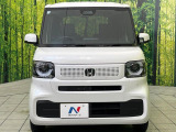 弊社では、全車『修復歴なし』のお車のみ取り扱っております。専任バイヤーによる厳選した仕入れの後、入庫後の車両チェックを行い、ネクステージが認定した高品質な中古車をご提供しております。