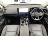 NX 350h バージョンL 4WD 4WD 本革シート
