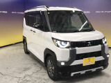 当社の展示車は全車両に車両状態説明書(AIS)を掲示しております。修復歴の有無は勿論、ドア等の外板の交換歴の有無までも表示☆口頭説明では無く書面にて分かり易く表記案内させて頂いております!