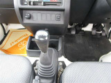 お手軽良質車をお探しの方!是非当店にご相談ください。在庫にないお車も徹底的にお探し致します〜!