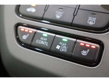 シートヒーター装備付き車!!座席に埋め込まれた電熱線によりシートを暖めることが出来る装備で、温められたシートは、寒い冬には最適です!!