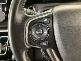 掲載されている写真以外も見てみたい、車の状態を詳しく聞きたいなど、お気軽にお問い合わせください!