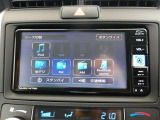 Bluetooth接続機能・スマートフォンなどからお気に入りの音楽を飛ばしてワイヤレス再生したり、ハンズフリー通話ができます。