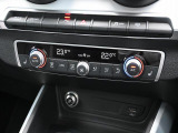 Audi車の性能を存分にお楽しみください。