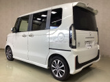 ホンダ系ディーラーで販売される全てのホンダ車なら、ホッと保証(無料)がついています。エアコン、純正オーディオを始め、エンジン、足廻りまでカバー。初回1ヵ月点検も無料で実施致します。