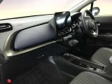 車両の状態、見積もり金額など気になる点ご質問等ございましたらお気軽にメール、ご連絡下さい。細かくご説明致します★