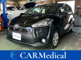 カーメディカルでは、自社にて国家一級整備士・国家車体整備士常駐の整備・鈑金工場を備えており納車後のアフターサービスもバッチリです!!
