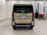 私たち群馬ダイハツの在庫車をご覧いただきありがとうございます♪