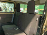 ☆弊社で購入して整備入庫頂いた車両は整備履歴が残るので忘れて同じ整備をしなくて済むので安心です☆