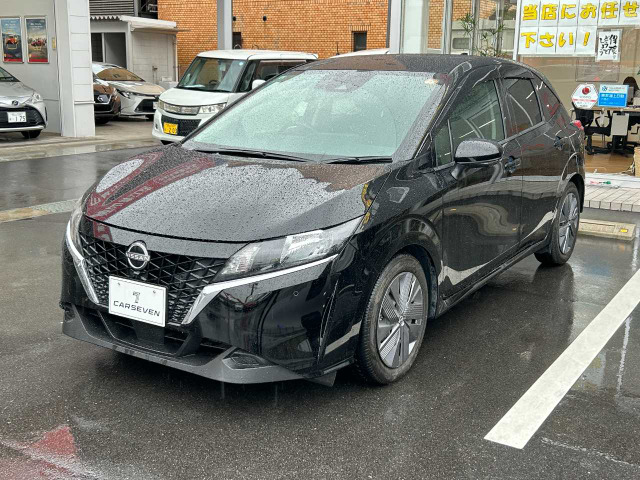 ノート 1.2 X 