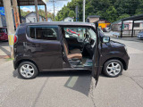 当店のお車をご覧いただきましてありがとうございます。お車についてのご質問やお見積りのご依頼、ご購入にあたってのご相談などお気軽にお問い合わせ下さい!